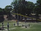 050515 1337~01