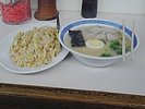 050207 1408~01