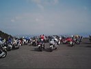 050403 1521~01