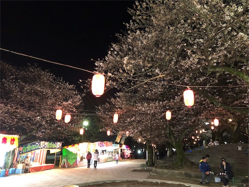 f:id:decopondecopon:20180324163334j:image f:id:decopondecopon:20180324163334j:image