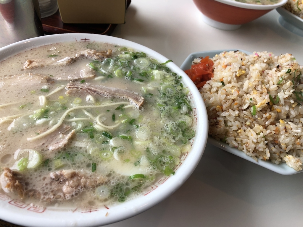 f:id:decopondecopon:20181012032306j:plain f:id:decopondecopon:20181012032306j:plain