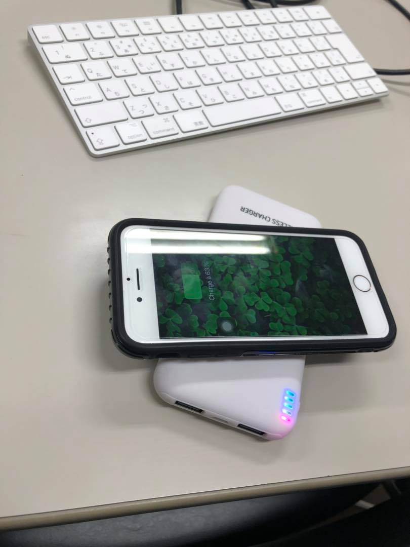 f:id:decopondecopon:20190327200928j:plain f:id:decopondecopon:20190327200928j:plain