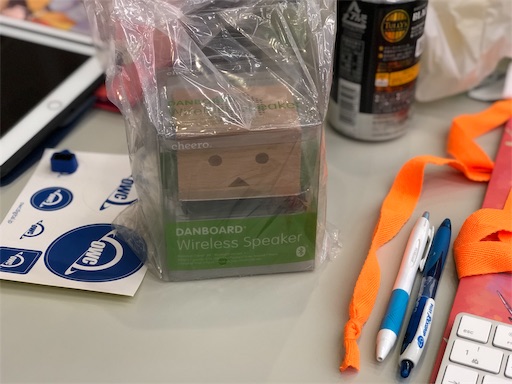 f:id:decopondecopon:20190528124105j:image f:id:decopondecopon:20190528124105j:image