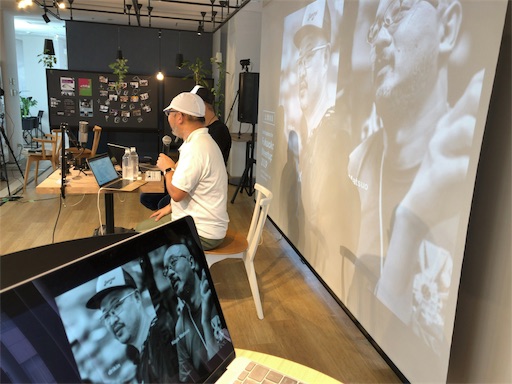 f:id:decopondecopon:20190627013323j:image f:id:decopondecopon:20190627013323j:image