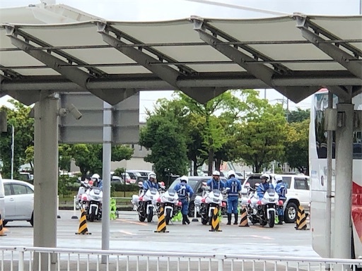 f:id:decopondecopon:20190627013401j:image f:id:decopondecopon:20190627013401j:image
