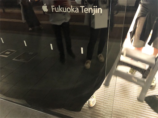f:id:decopondecopon:20191003012323j:image f:id:decopondecopon:20191003012323j:image