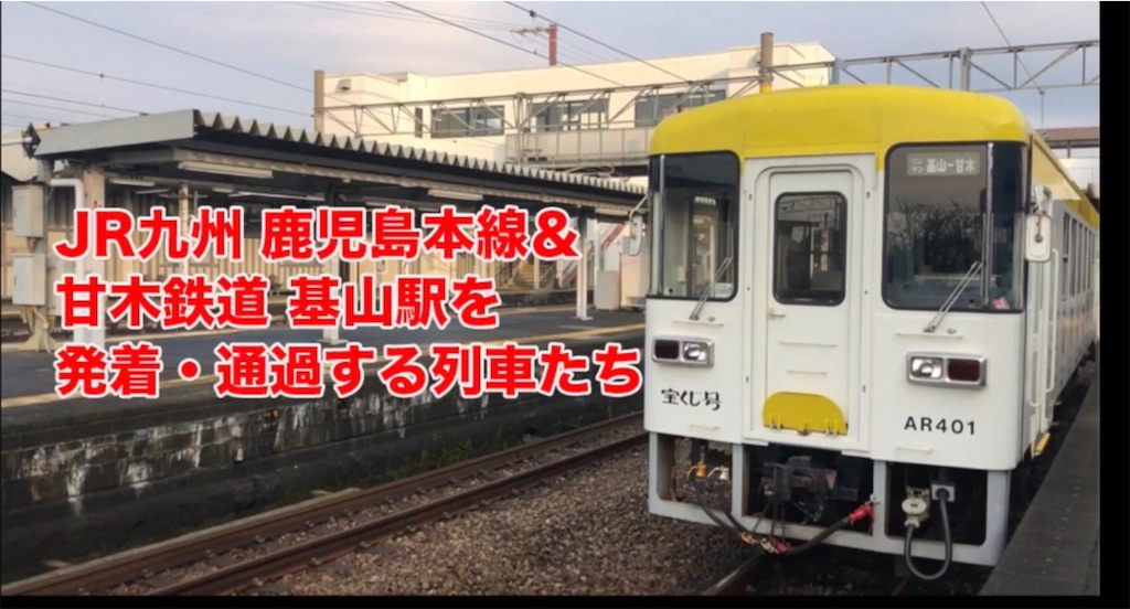 f:id:decopondecopon:20200322100046j:image f:id:decopondecopon:20200322100046j:image