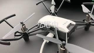 f:id:decopondecopon:20200910215654j:plain f:id:decopondecopon:20200910215654j:plain