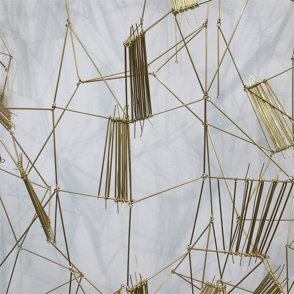 f:id:decorative_art:20171024150711j:image f:id:decorative_art:20171024150711j:image