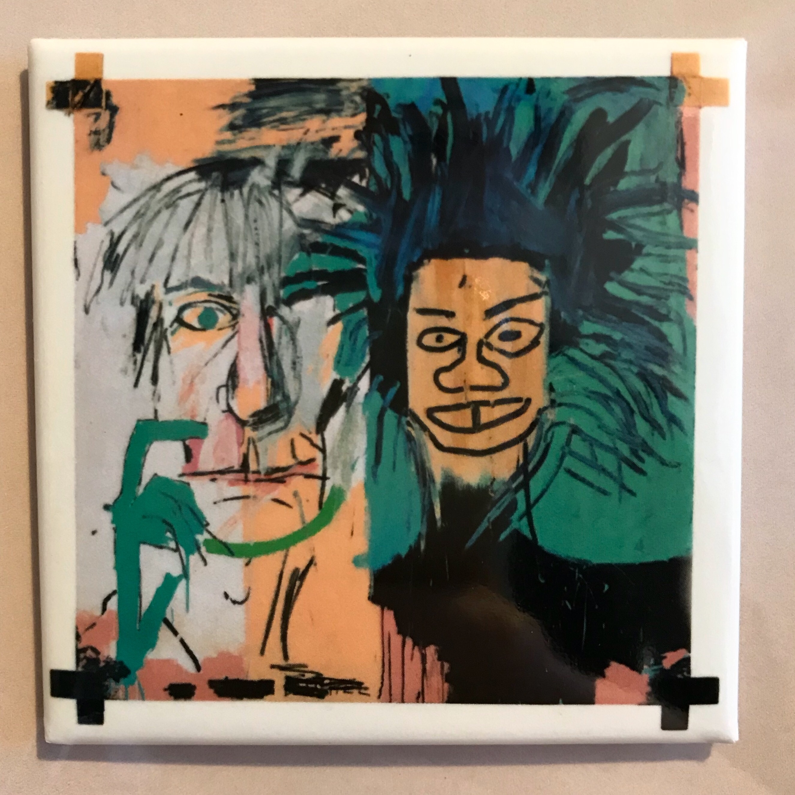 f:id:decorative_art:20180208185319j:image f:id:decorative_art:20180208185319j:image