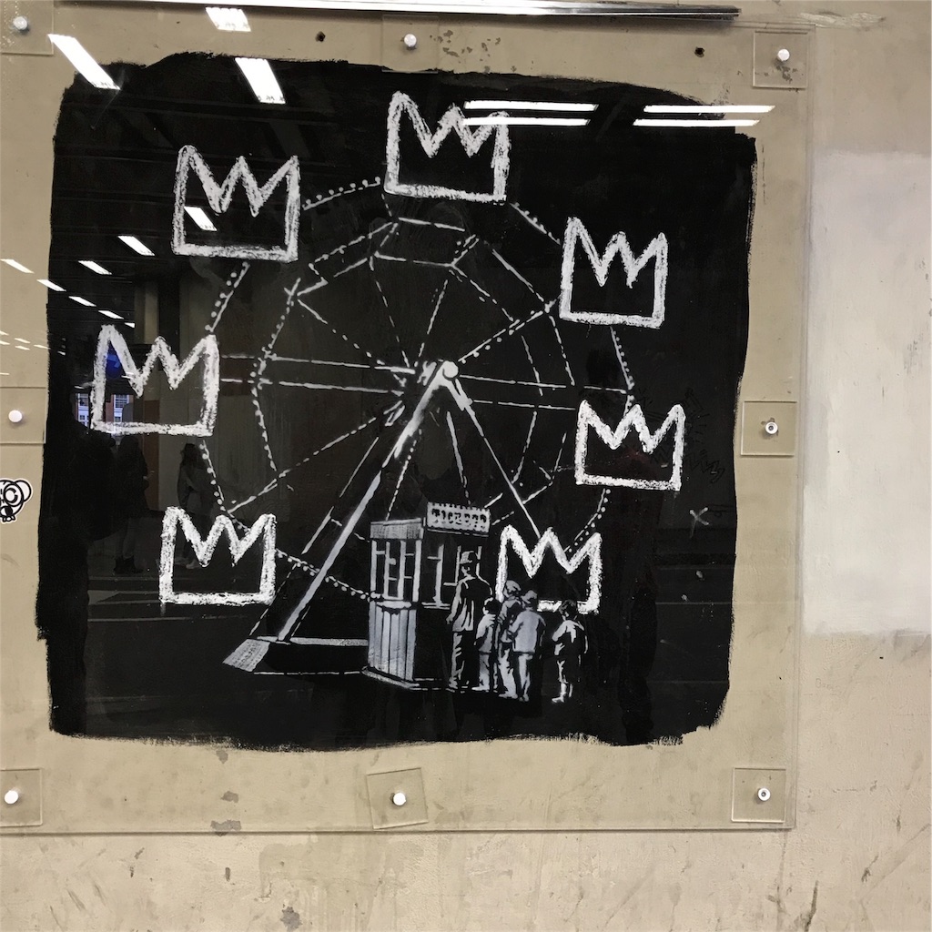 f:id:decorative_art:20180210195418j:image f:id:decorative_art:20180210195418j:image