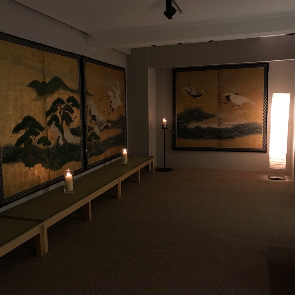 f:id:decorative_art:20180211174704j:image f:id:decorative_art:20180211174704j:image