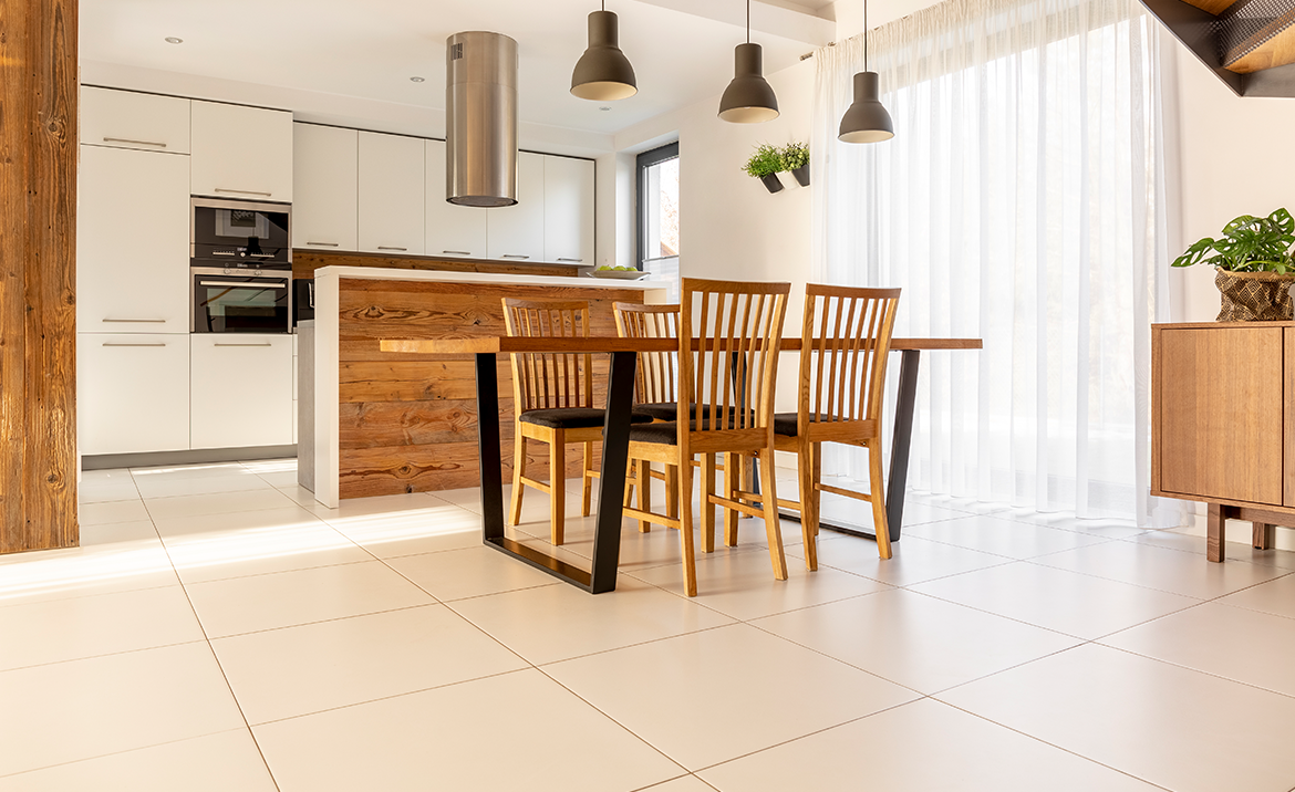 Porcelain Ceramic Tiles Manufacturers And Suppliers In India