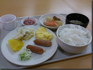 2013-06-09_asa