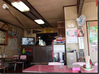 2013-06-09_mitsuwa01