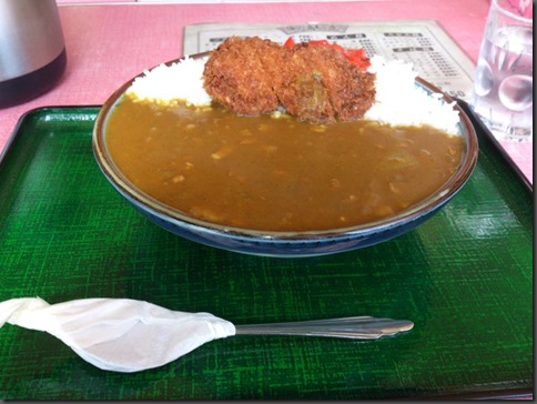 2013-06-09_mitsuwa02