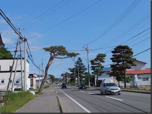 DSCF0077_R DSCF0077_R
