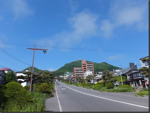 DSCF0107_R