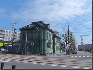 DSCF0114_R