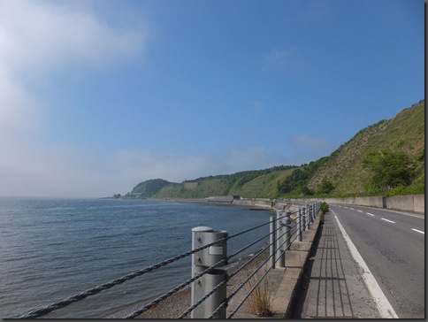 DSCF0119_R