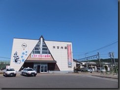 DSCF0124_R