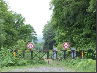 DSCF0155_R