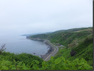 DSCF0194_R
