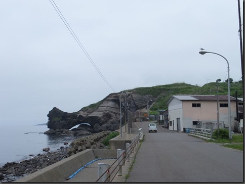 DSCF0198_R