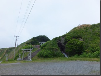 DSCF0199_R