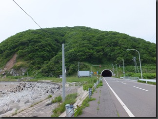DSCF0211_R