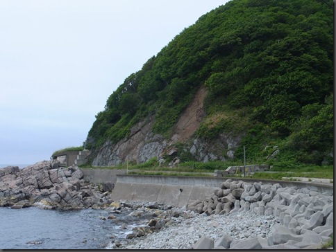 DSCF0212_R