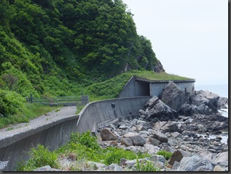 DSCF0220_R