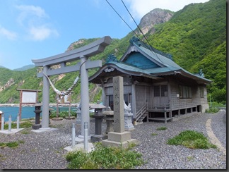 DSCF0223_R