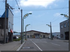 DSCF0232_R