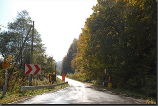 DSC_0021_RR