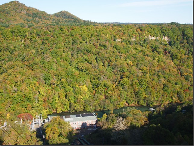 PA142892_R