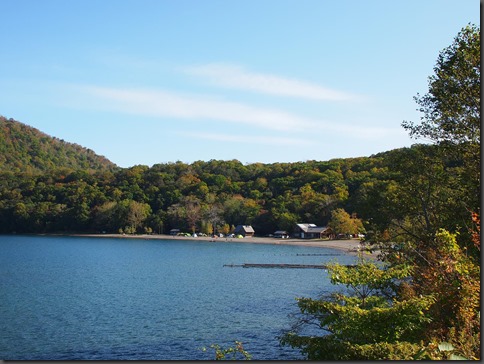 PA142897_R