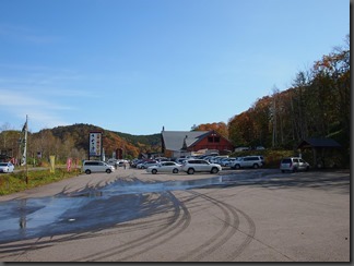 PA142901_R