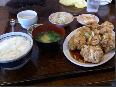 zangi_teishoku zangi_teishoku