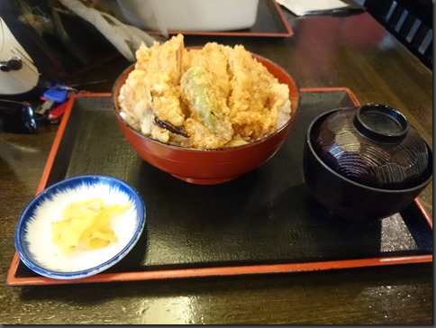 yakumo_butatendon