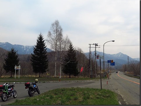 Img_0218_g1x2