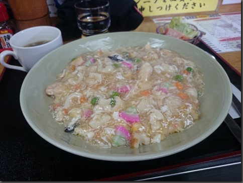 2015-10-10_ashibetsu