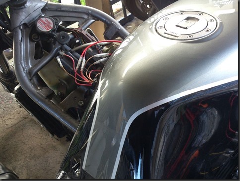 2014-04-29 14.58.57_R