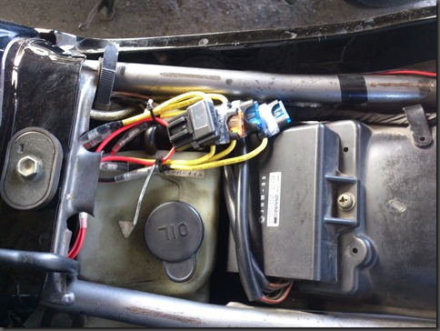 2014-04-29 15.25.07_R