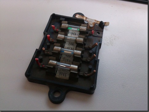 2014-04-29 15.31.49_R