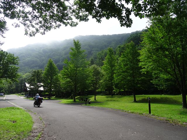 f:id:decosuke:20180718100754j:plain f:id:decosuke:20180718100754j:plain