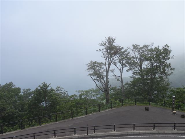 f:id:decosuke:20180718101105j:plain f:id:decosuke:20180718101105j:plain