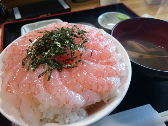 f:id:decosuke:20180729213443j:plain