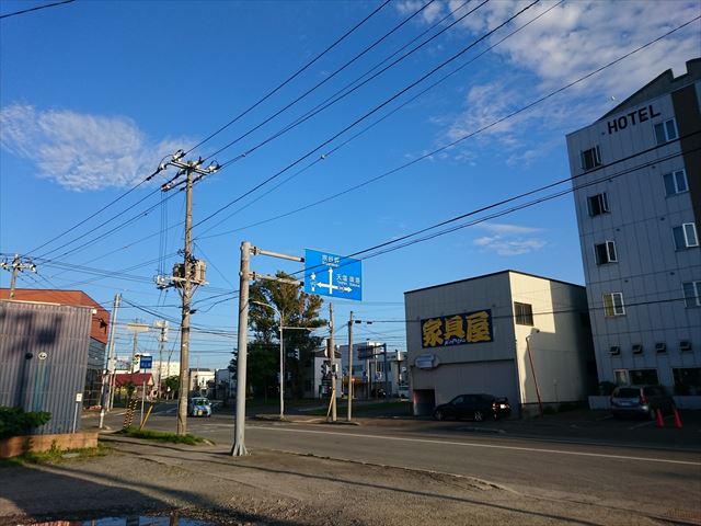 f:id:decosuke:20180729213453j:plain