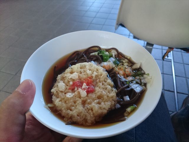 f:id:decosuke:20180729213513j:plain